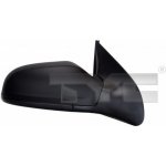 Vnejsi zpetne zrcatko TYC 325-0060