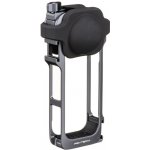 PGYTECH Insta360 X5 Camera Cage – Sleviste.cz