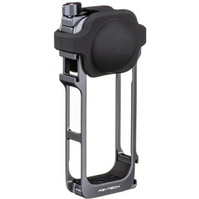PGYTECH Insta360 X5 Camera Cage – Sleviste.cz