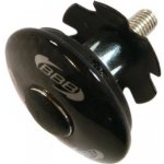 BBB BAP-02 Roundhead – Sleviste.cz