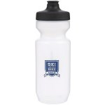 Specialized Ski a Bike 650ml – Zboží Dáma