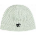 Mammut Sublime Beanie silver sage – Hledejceny.cz