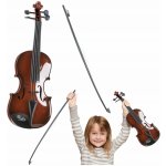 Legler Classic Violin – Zboží Dáma