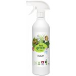 Real Green Clean Plochy multifunkční prostředek rozprašovač 500 g – Zbozi.Blesk.cz