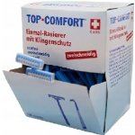 Ampri Med-Comfort 100 ks – Zboží Dáma