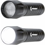 Chinex 8007 – HobbyKompas.cz