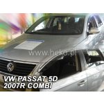 VW Passat B6 Combi 05-10 ofuky – Zbozi.Blesk.cz