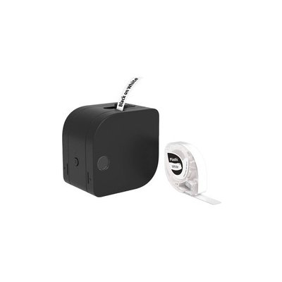 Phomemo P12 – Zboží Živě