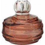 Maison Berger Paris katalytická lampa Echo růžová 470 ml – Zboží Dáma