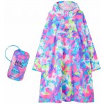 MAC IN A SAC festival poncho soft focus – Hledejceny.cz