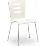 Halmar Balena bílá – Zboží Dáma