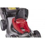 Honda HRG 416 XB – Hledejceny.cz