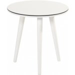 Hartman Sophie boční stolek Royal White – Zbozi.Blesk.cz