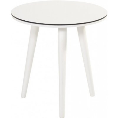 Hartman Sophie boční stolek Royal White – Zbozi.Blesk.cz