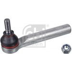 Hlava příčného táhla řízení FEBI BILSTEIN 29186 | Zboží Auto
