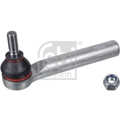 Hlava příčného táhla řízení FEBI BILSTEIN 29186 | Zboží Auto