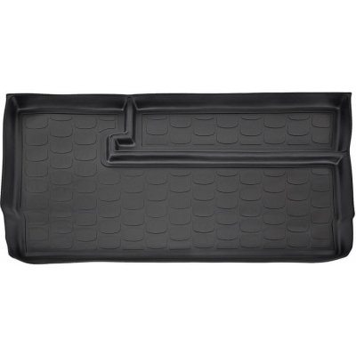 Gumová vana do kufru Norm Liners Renault ZOE 2012-2019 – Hledejceny.cz