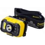 Rebelcell Rebeltorch PRO – Zboží Mobilmania