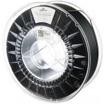 Spectrum PA6 Low Warp CF15S, 1,75mm, 1000g, 80720, black – Zboží Živě
