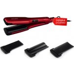Original Best Buy Volumeox 3 v 1 – Zboží Mobilmania