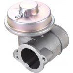 AGR-Ventil MAGNETI MARELLI 571822112111 – Hledejceny.cz