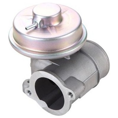 AGR-Ventil MAGNETI MARELLI 571822112111 – Hledejceny.cz
