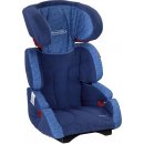 Storchenmühle My-Seat CL 2012 Navy