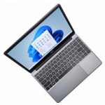 Umax VisionBook 14WQ UMM230242 – Hledejceny.cz