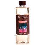 Millefiori Milano Selected náplň do aroma difuzéru Leknín 250 ml – Zboží Mobilmania