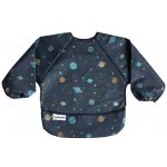Tiny twinkle Bryndák s dlouhým rukávem L - Space – Zboží Dáma