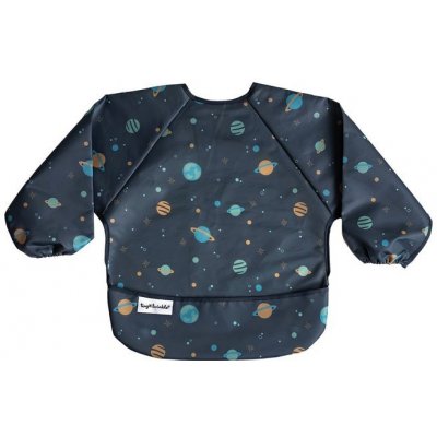 Tiny twinkle Bryndák s dlouhým rukávem L - Space – Zboží Dáma