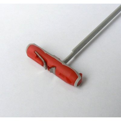 Hmoždinka DUOTEC 10 fischer č. 537258 – Hledejceny.cz