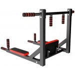 HMS DD14 – Sleviste.cz