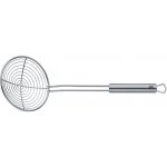 Naběračka děrovaná PROFI PLUS 12 cm, WMF – Zboží Dáma