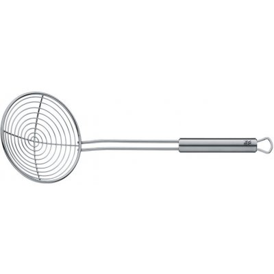 Naběračka děrovaná PROFI PLUS 12 cm, WMF – Zboží Dáma