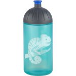 Step by Step Tropický chameleon 500 ml – Zboží Mobilmania