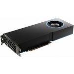 Intel Arc Pro B70 32GB GDDR6 33P01IB0BB – Hledejceny.cz