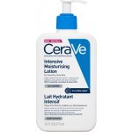 Cerave hydratační mléko 473 ml – Zboží Dáma