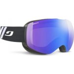 Julbo CYRIUS RA PF 1-3 HC – Zboží Mobilmania