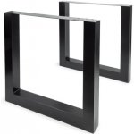 Metgal Stelaris DN-970C černá 2 ks – Hledejceny.cz