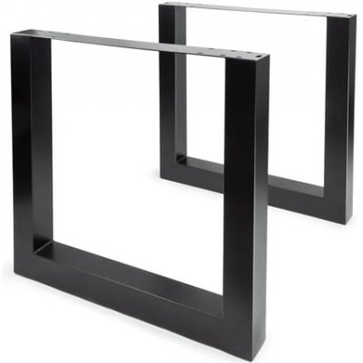Metgal Stelaris DN-970C černá 2 ks – Hledejceny.cz