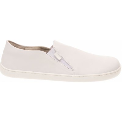 Fare Bare slip-on tenisky B5762181 – Zboží Dáma