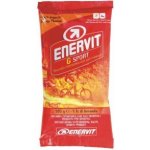 ENERVIT Isotonic 300 g – Zboží Dáma