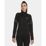 Kilpi mikina Junie W BLK – Zboží Dáma