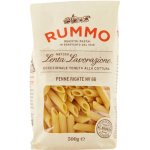Rummo těstoviny Penne Rigate 500g – Sleviste.cz