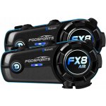 Fodsports FX8 2ks – Sleviste.cz