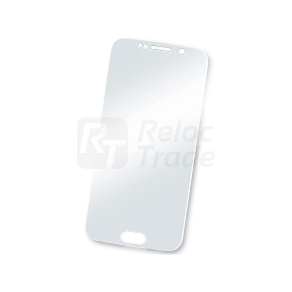 Ochranná fólie pro mobilní telefon Samsung G930 / Galaxy S7 - Ochranná fólie FULL - Aligator
