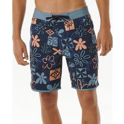 Rip Curl Mirage owen SWC Dark Navy