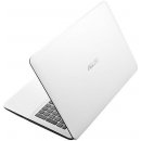 Notebook Asus X555LB-XO361H