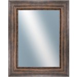 DANTIK TRITON 40x50 cm 2951 – Hledejceny.cz